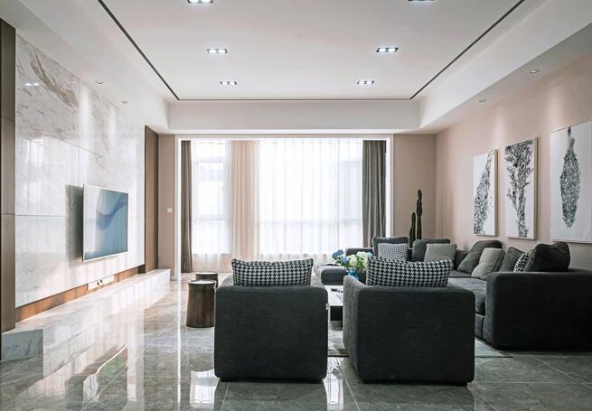 中央空調(diào)、風(fēng)管機、普通空調(diào)哪種更適合家用？